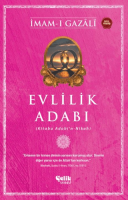 Evlilik Adabı Evlilik Adabı