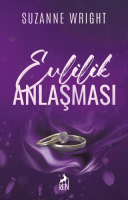 Evlilik Anlaşması Evlilik Anlaşması