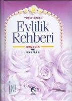 Evlilik Rehberi