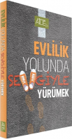 Evlilik Yolunda Sevgiyle Yürümek