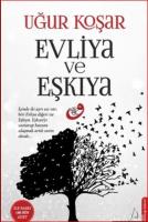 Evliya ve Eşkıya