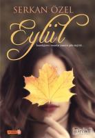 Eylül Eylül
