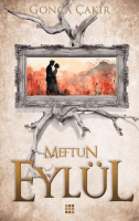 Eylül 3 – Meftun Eylül 3 – Meftun