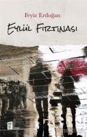 Eylül Fırtınası Eylül Fırtınası