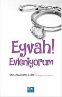 Eyvah! Evleniyorum Eyvah! Evleniyorum
