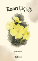 Ezan Çiçeği