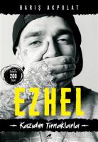 Ezhel - Kazıdım Tırnaklarla Ezhel - Kazıdım Tırnaklarla