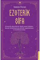 Ezoterik Şifa