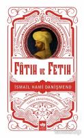 Fatih ve Fetih