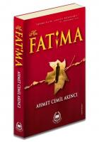 Hz. Fatıma