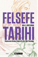 Felsefe Tarihi