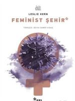 Feminist Şehir