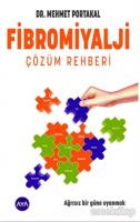 Fibromiyalji Çözüm Rehberi Fibromiyalji Çözüm Rehberi