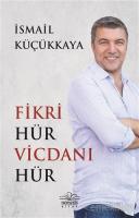 Fikri Hür Vicdanı Hür