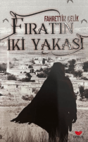Fırat'ın İki Yakası Fırat'ın İki Yakası