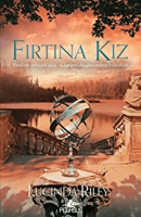 Fırtına Kız Fırtına Kız