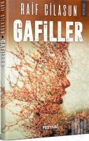 Gafiller