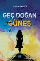 Geç Doğan Güneş