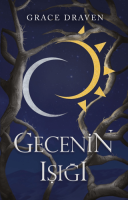 Gecenin Işığı Gecenin Işığı