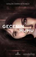 Gecenin Ruhu