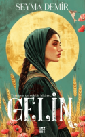 Gelin Gelin
