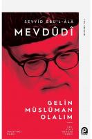 Gelin Müslüman Olalım