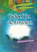 Geloof in de Engelen