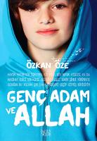 Genç Adam ve Allah