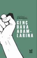 Genç Dava Adamlarına Genç Dava Adamlarına
