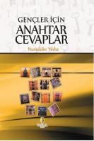 Gençler İçin Anahtar Cevaplar