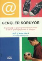 Gençler Soruyor