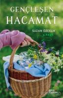 Gençleşen Hacamat Gençleşen Hacamat