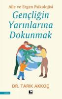 Gençliğin Yarınlarına Dokunmak