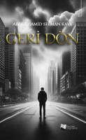 Geri Dön Geri Dön