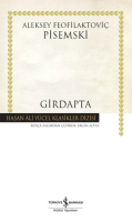 Girdapta Girdapta