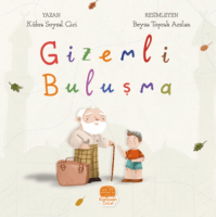 Gizemli Buluşma Gizemli Buluşma