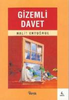 Gizemli Davet