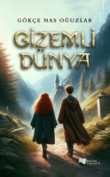 Gizemli Dünya Gizemli Dünya