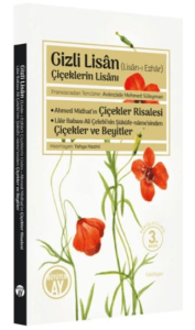 Gizli Lisan (Lisan-ı Ezhar)