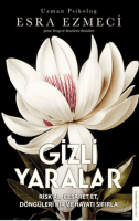 Gizli Yaralar Gizli Yaralar