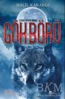 Gökbörü Gökbörü