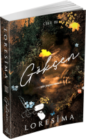 Gökçen - 3: Güz Yağmurları Gökçen - 3: Güz Yağmurları