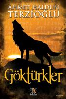 Göktürkler Göktürkler