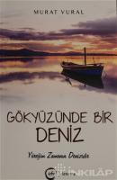 Gökyüzünde Bir Deniz