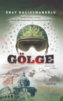 Gölge Gölge