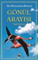 Gönül Arayışı