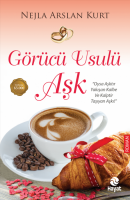 Görücü Usulü Aşk - 1