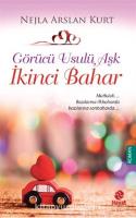 Görücü Usulü Aşk 3-İkinci Bahar Görücü Usulü Aşk 3-İkinci Bahar