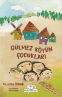 Gülmez Köyün Çocukları Gülmez Köyün Çocukları