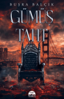 Gümüş Taht Gümüş Taht